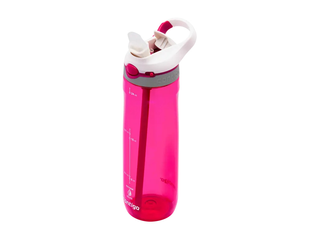 Contigo Ashland tritan Sangria, 720ml