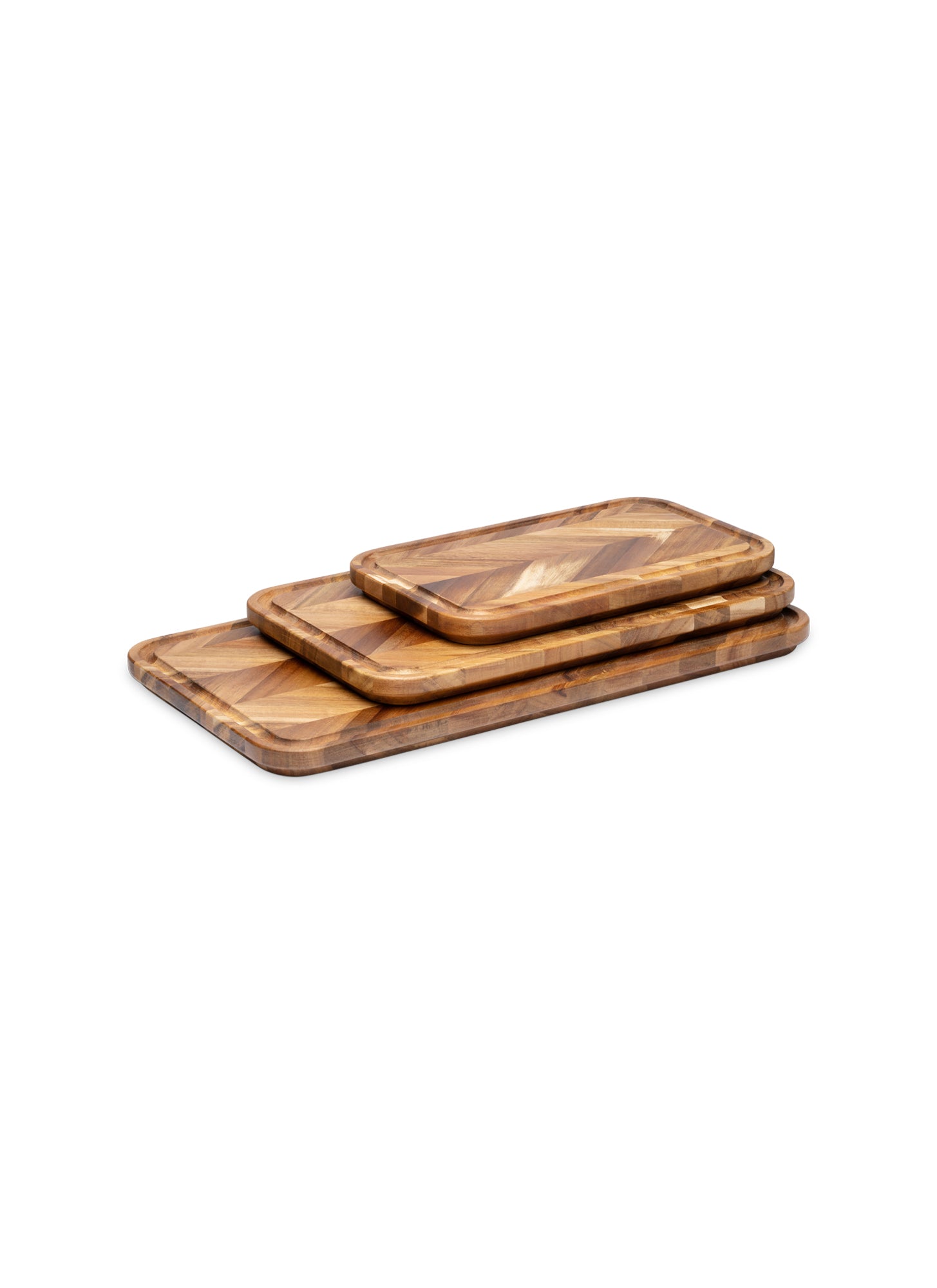 Spring Board, medium 40x24 cm