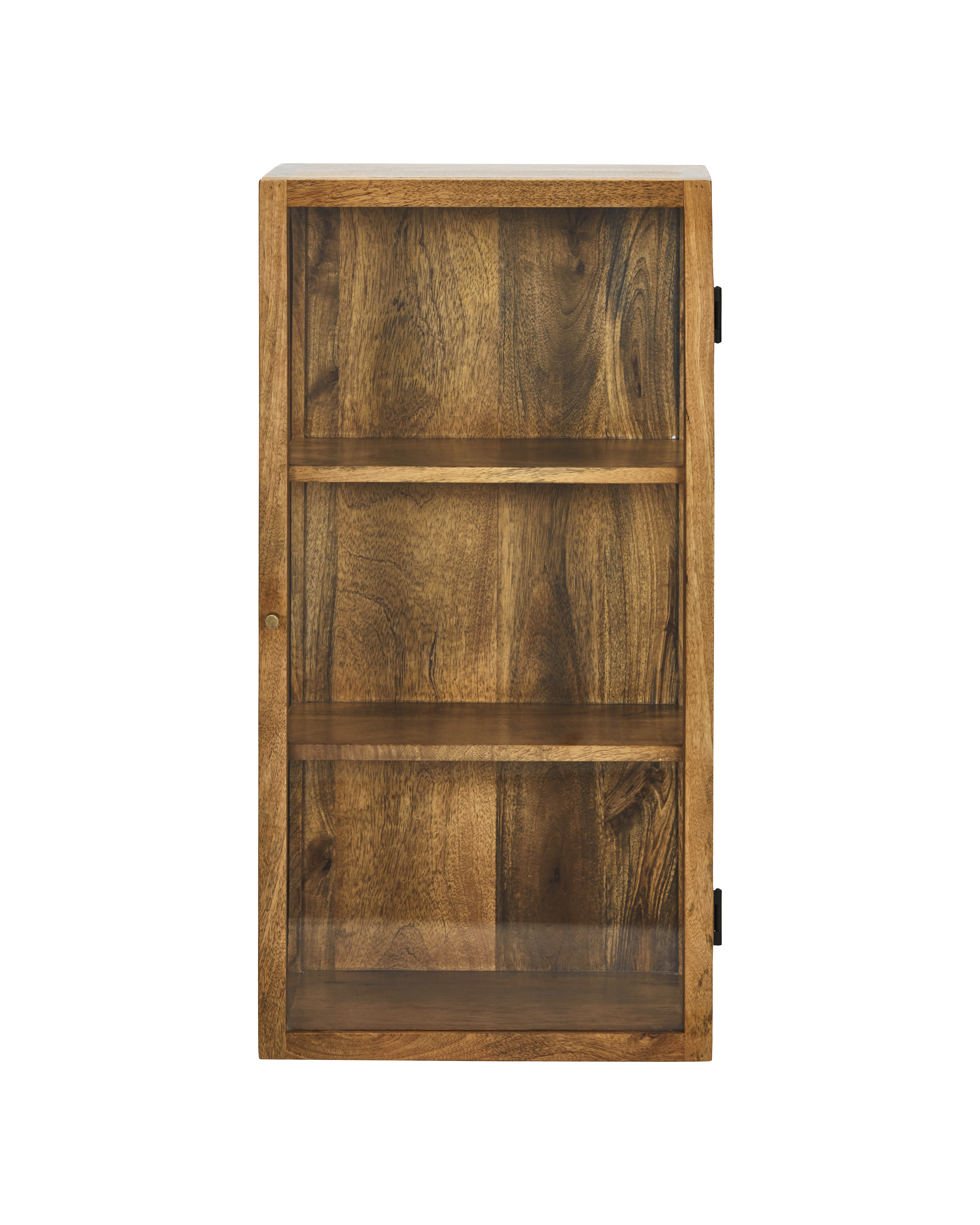 House Doctor - Kasse til ophæng, Montre, Natural