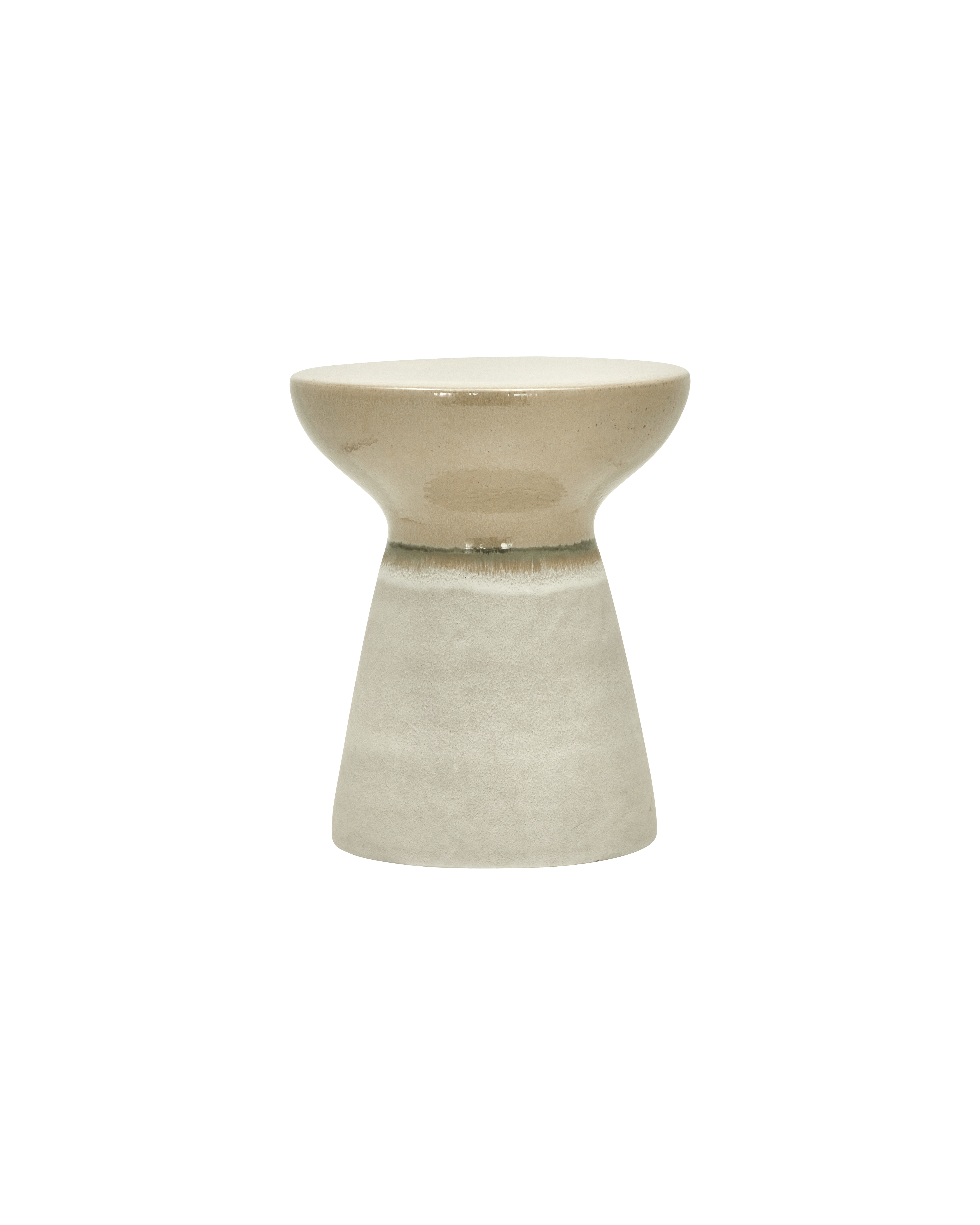 Bloomingville - Sidebord, Pablo, Sand