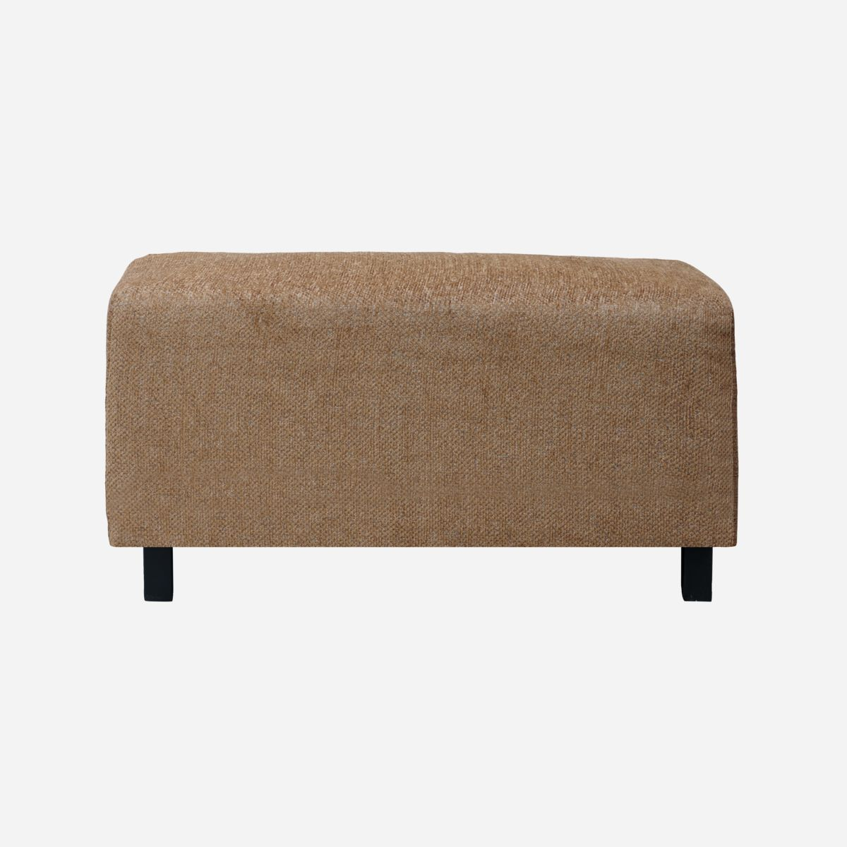 Camphor Puf, camel Camphor Puf, camel