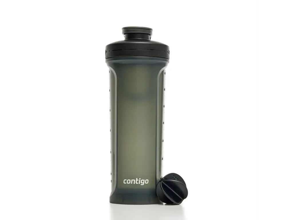 Contigo Shake Go Fit 2.0 Sake, 820ml Contigo Shake Go Fit 2.0 Sake, 820ml