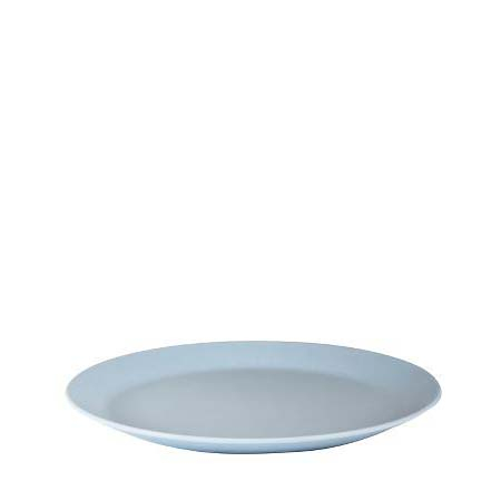 Mepal Pebble Tall. Frokost Dia. 24 cm Blå*