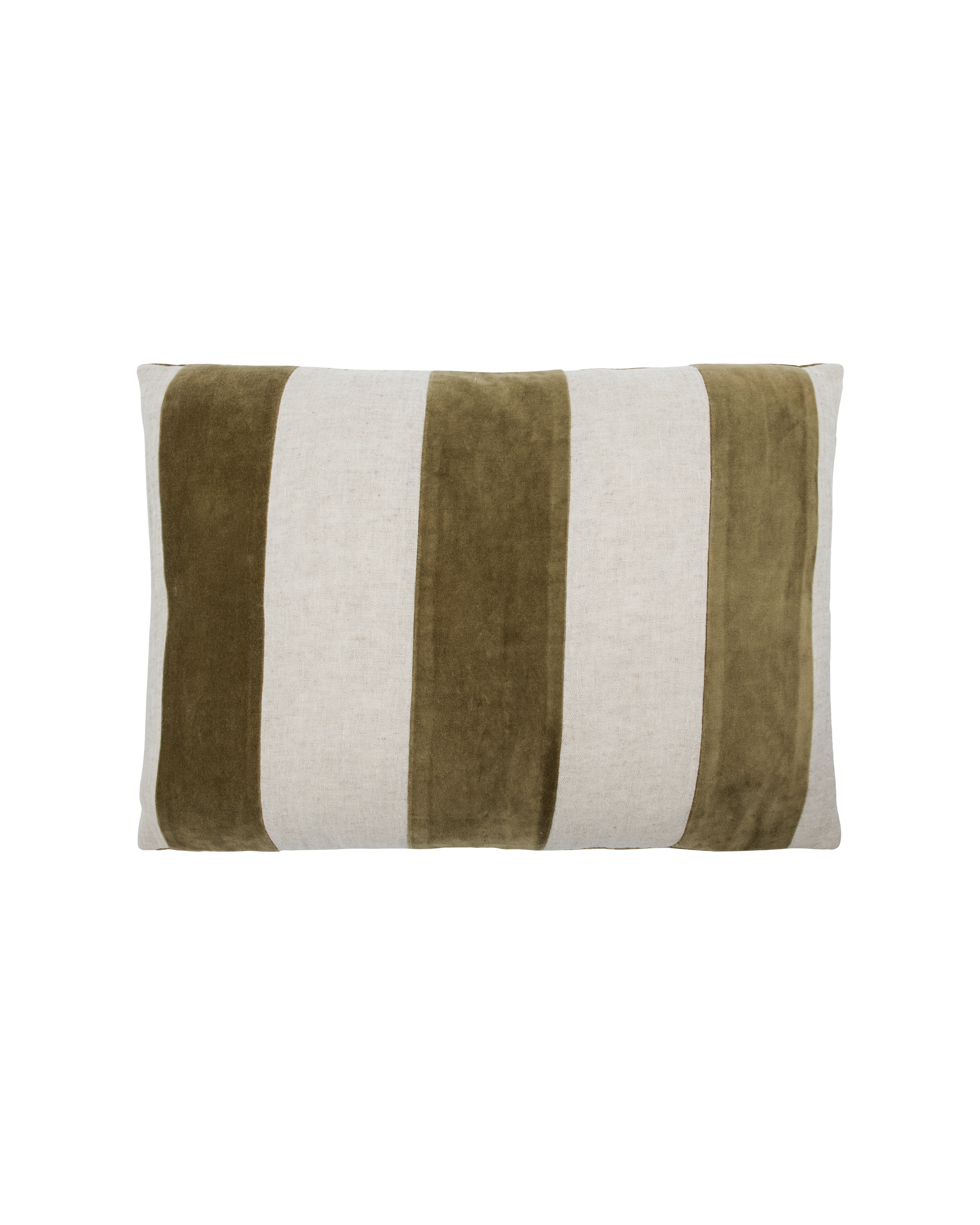 House Doctor - Pudebetræk, Sono, Amber