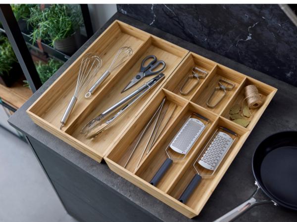 By Tareq Taylor Diversity Grøntsagsskræller 12,5 x 6 x 1 cm