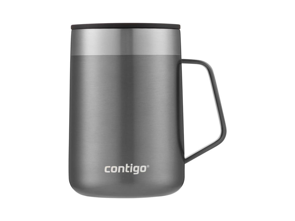 Contigo - Streeterville desk mug Sake, 420ml