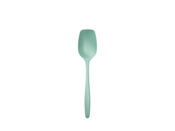 Rosti NEW Classic Grydeske 25 x 5,3 x 2,9 cm Nordic green Rosti NEW Classic Grydeske 25 x 5,3 x 2,9 cm Nordic green