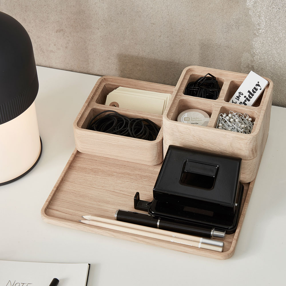 Create Me boks, 4 rum, 12 x 12 cm Create Me boks, 4 rum, 12 x 12 cm