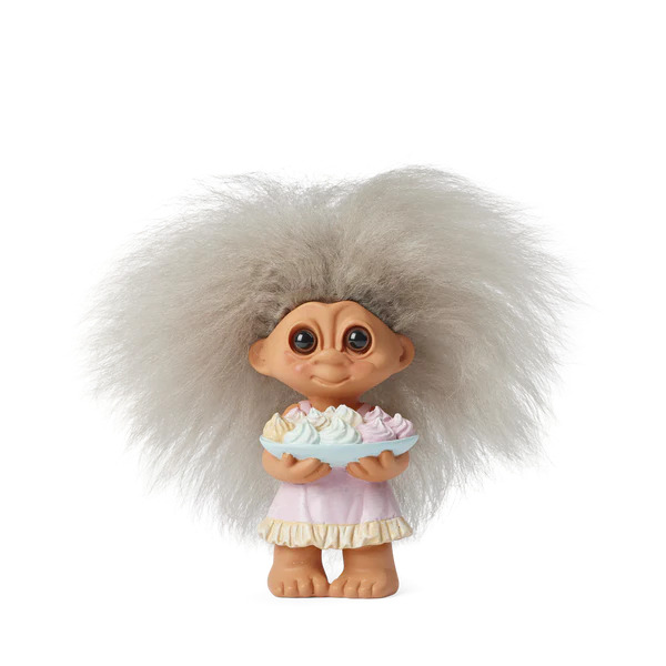 Lykketrold - Sprinkles