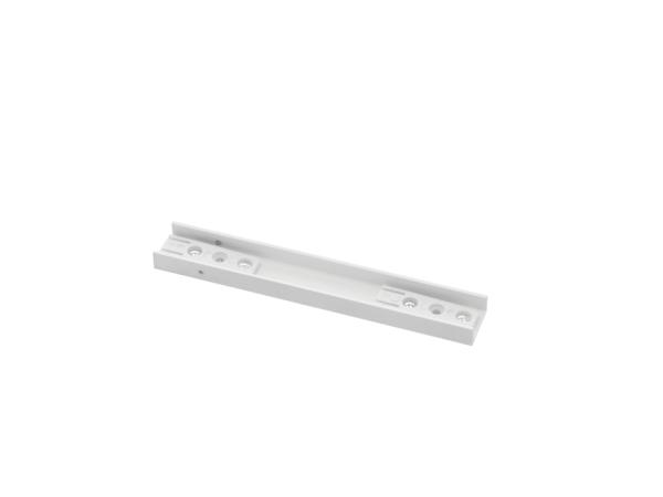 ZONE Denmark - Rim Vægbeslag Hvid