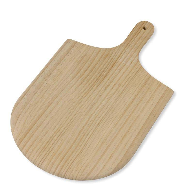 Funktion Pizzaspade 46 x 28 x 0,8 cm Funktion Pizzaspade 46 x 28 x 0,8 cm
