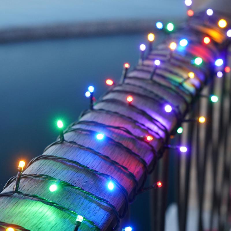 Afventer varebillede