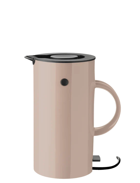EM77 elkedel (EU) 1.5 l. heather