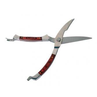 Laguiole - Fjerkræsakse Durenque