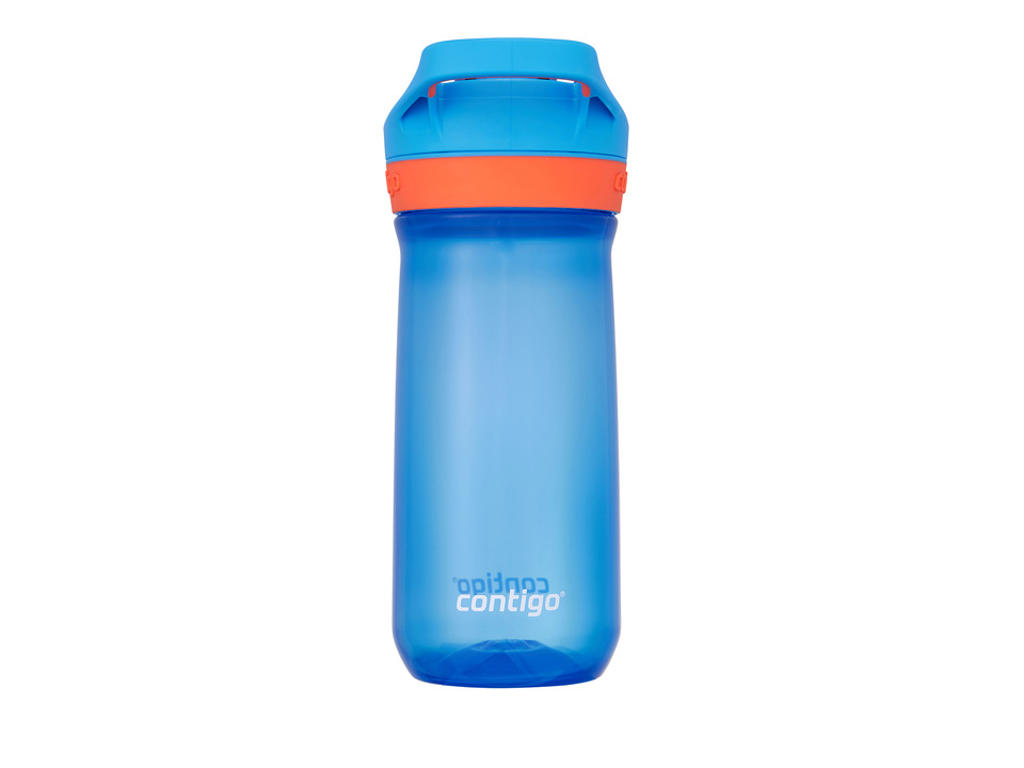 Contigo Jessie Blue Poppy, 420ml Contigo Jessie Blue Poppy, 420ml