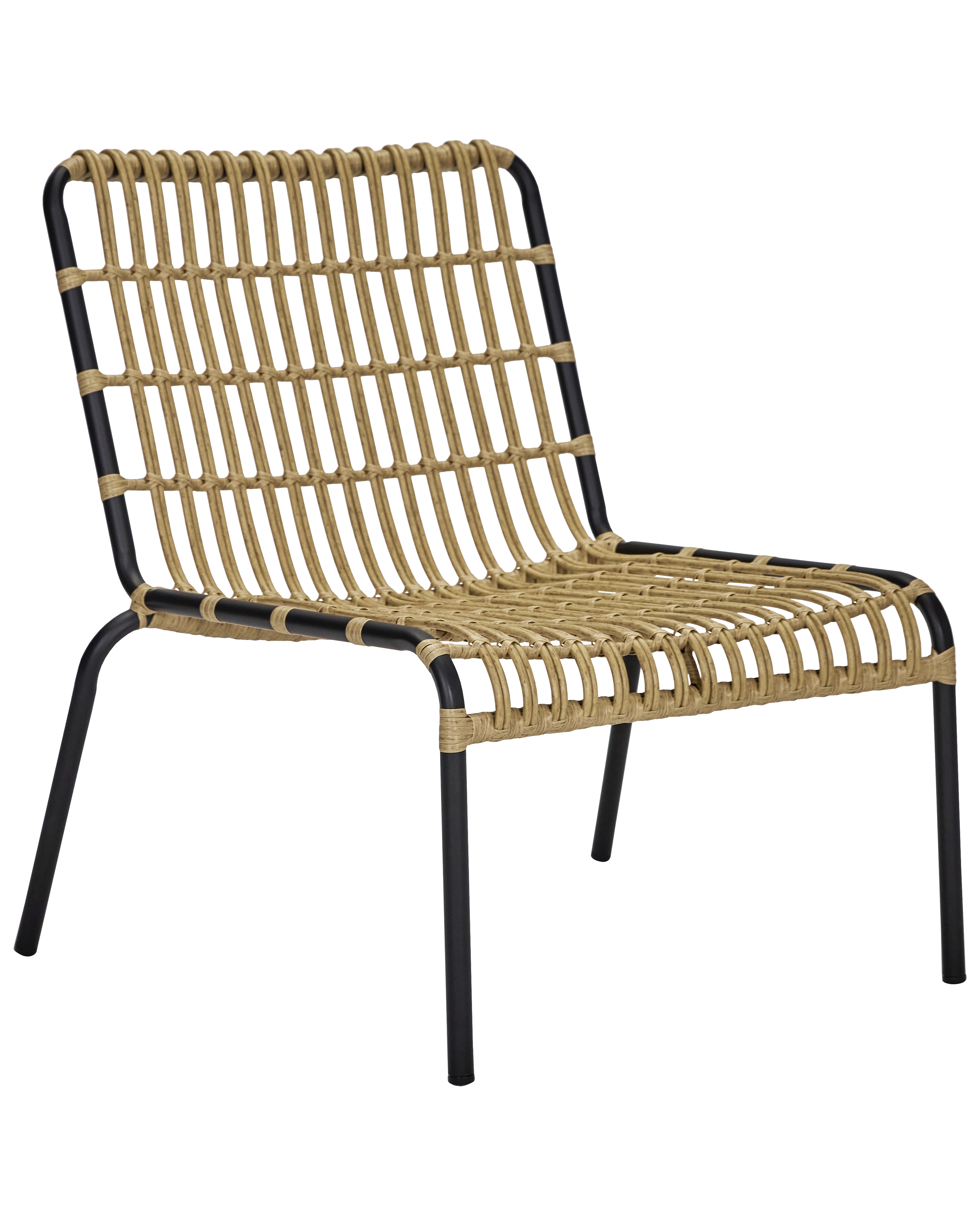 House Doctor - Stol, Loka, Natur billede