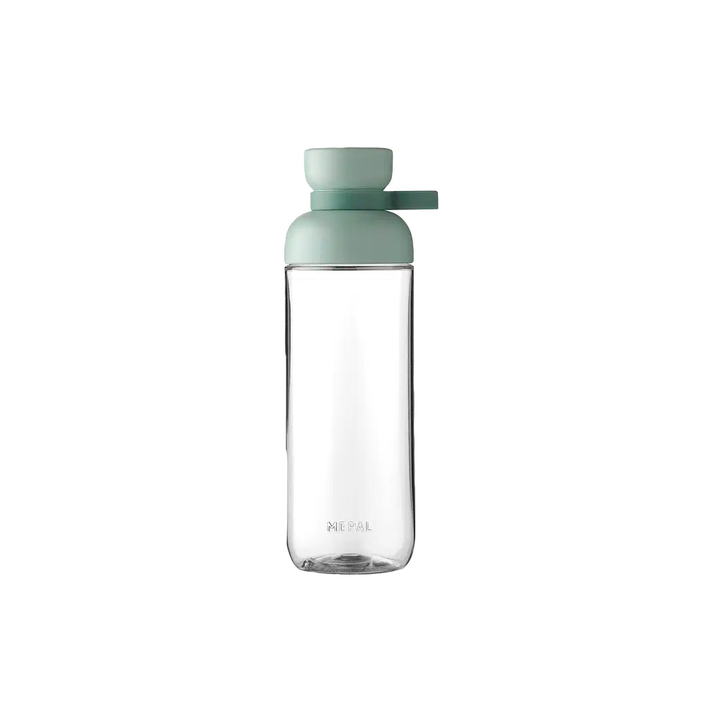 Mepal - Vita Vandflaske 700 Ml Nordic Sage