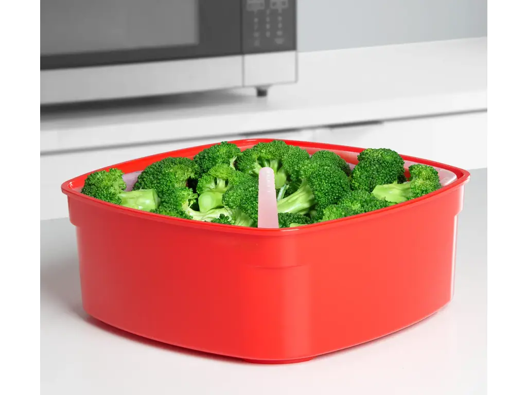 Sistema Large Steamer 3,2l