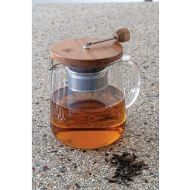 Laguiole Tekande 1L Laguiole Tekande 1L