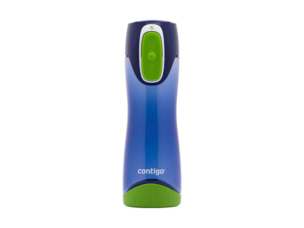Contigo Swish tritan Cobalt, 500ml
