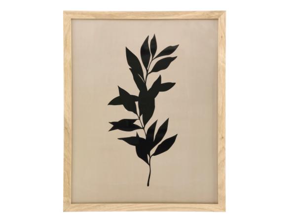 Still Fotoramme 40 x 50 cm Natur* Still Fotoramme 40 x 50 cm Natur*