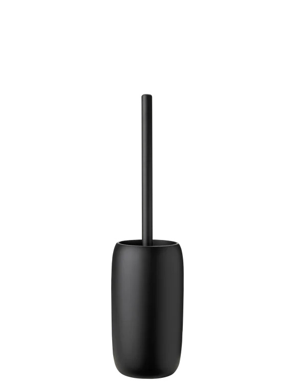 Fjord toilet brush sort