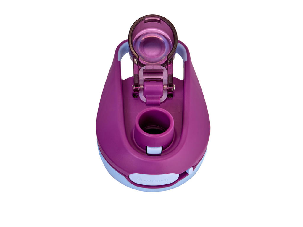 Contigo Jessie Grape Retro, 420ml Contigo Jessie Grape Retro, 420ml