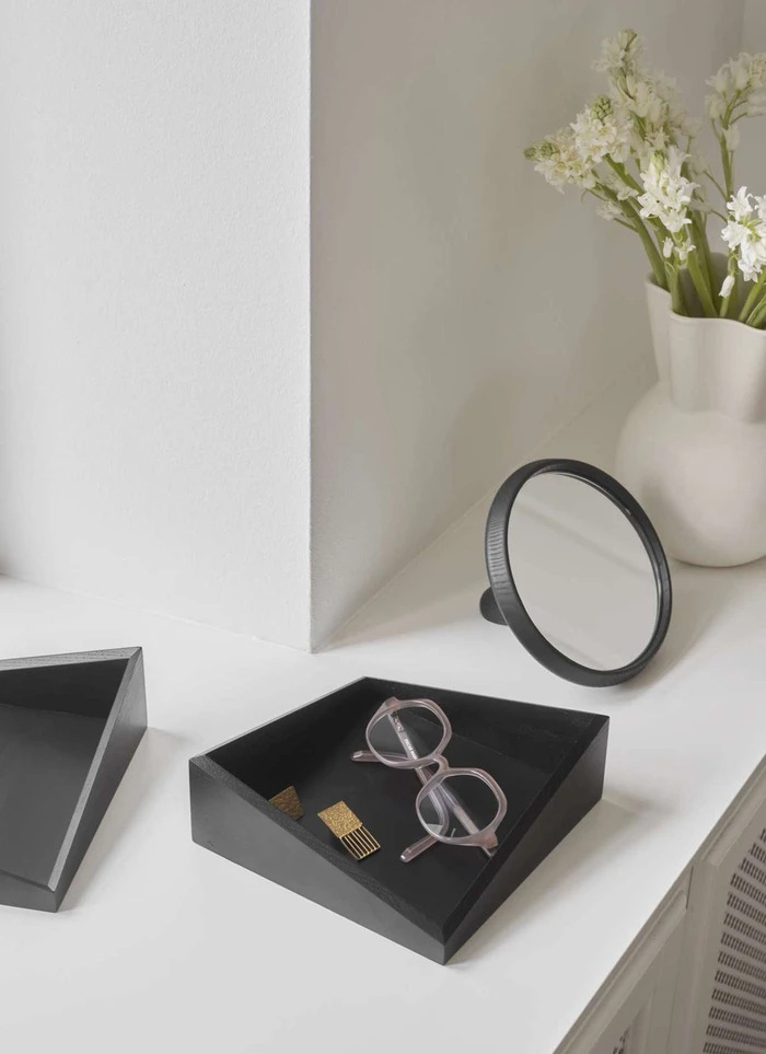 Diplo, sort* Diplo, sort*