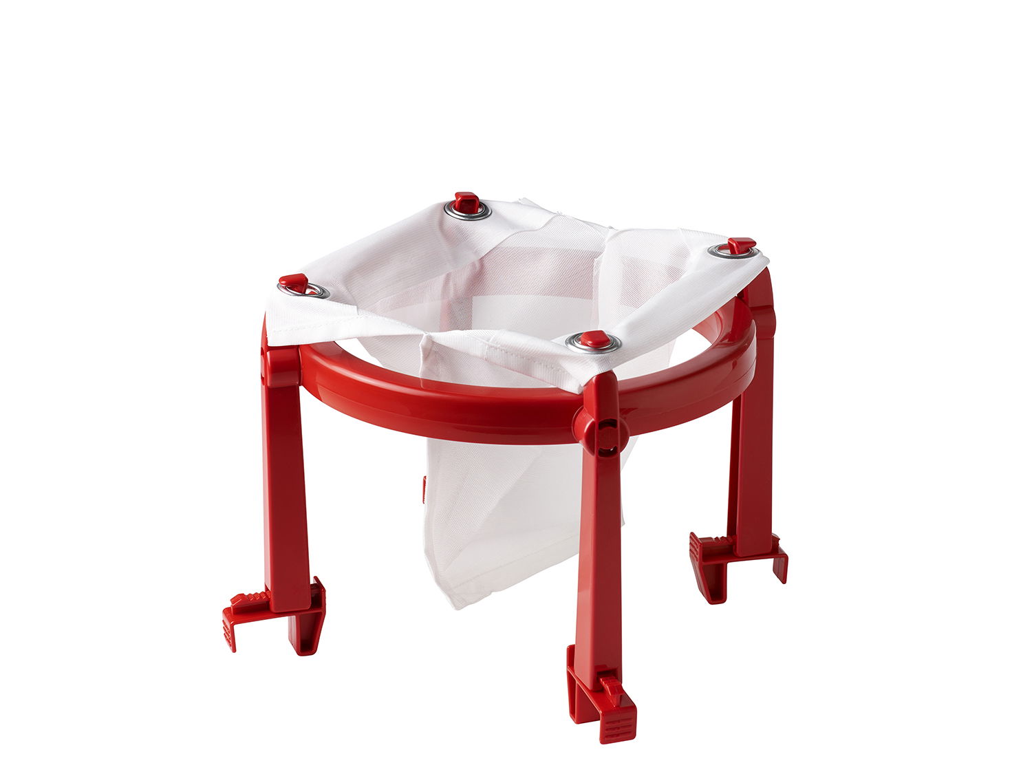 Jonas of Sweden - Saft/gelestativ m/polyesterpos