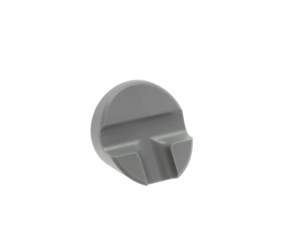 ZONE Denmark - Holder Wiper Grey