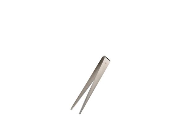 Zone Denmark Singles Madpincet 26 x 3,7 cm Stål