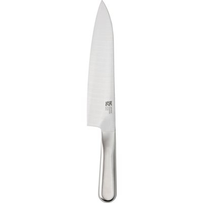 SHARP kokkekniv, 34 cm