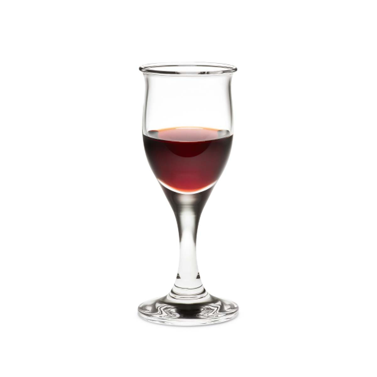 Idéelle Hedvinsglas klar 14 cl Idéelle Hedvinsglas klar 14 cl