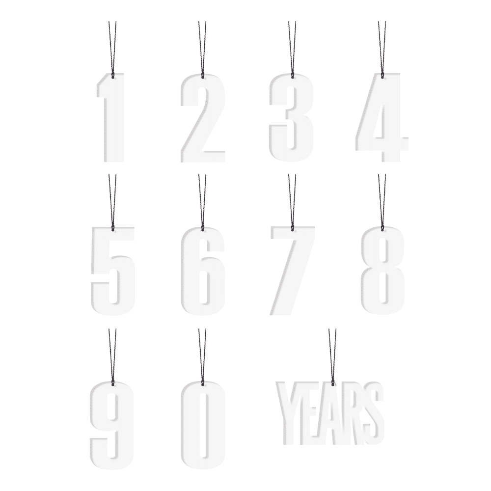 0-9 years, hvid 0-9 years, hvid