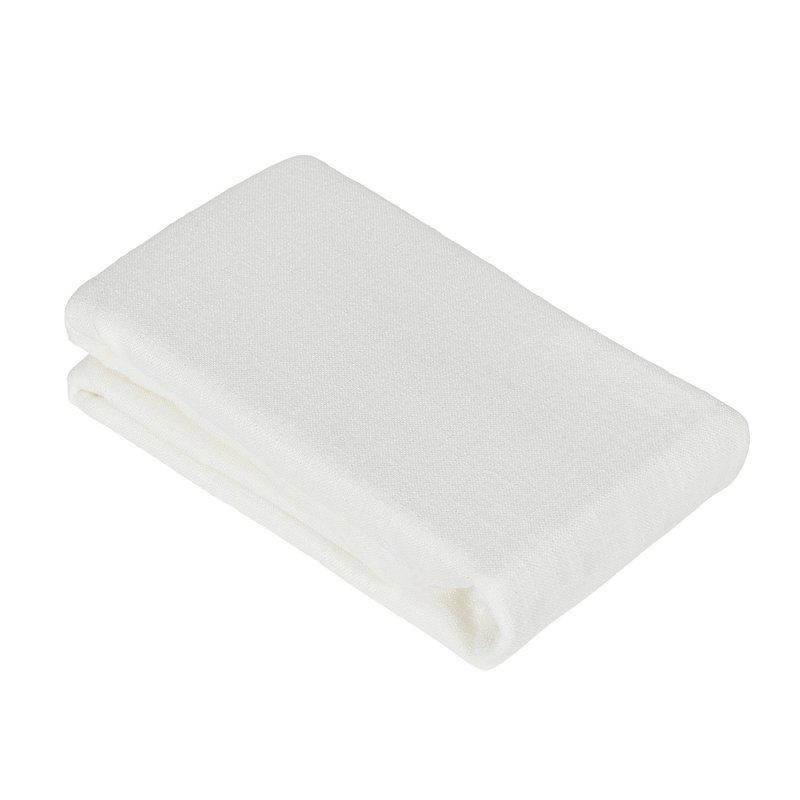 Fondaco - Alan Dug 140x300cm Off White