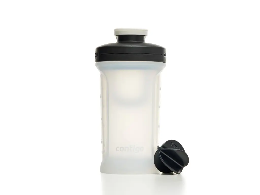 Contigo Shake Go Fit 2.0 Salt, 590ml Contigo Shake Go Fit 2.0 Salt, 590ml
