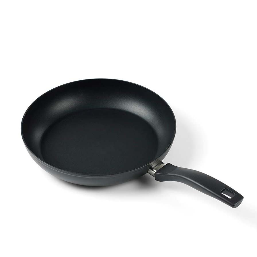 Funktion Stegepande Dia. 30 cm* Funktion Stegepande Dia. 30 cm*