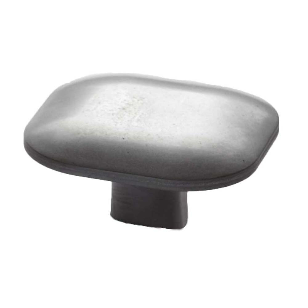 FREJA krog, beton, medium, grå FREJA krog, beton, medium, grå