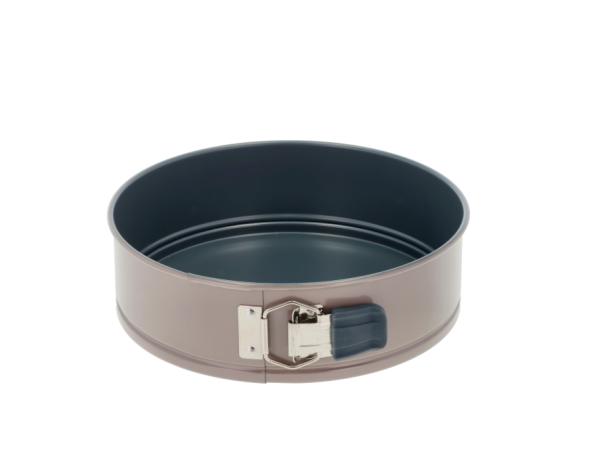 Blomsterberg - s Springform Dia 24 cm Latte