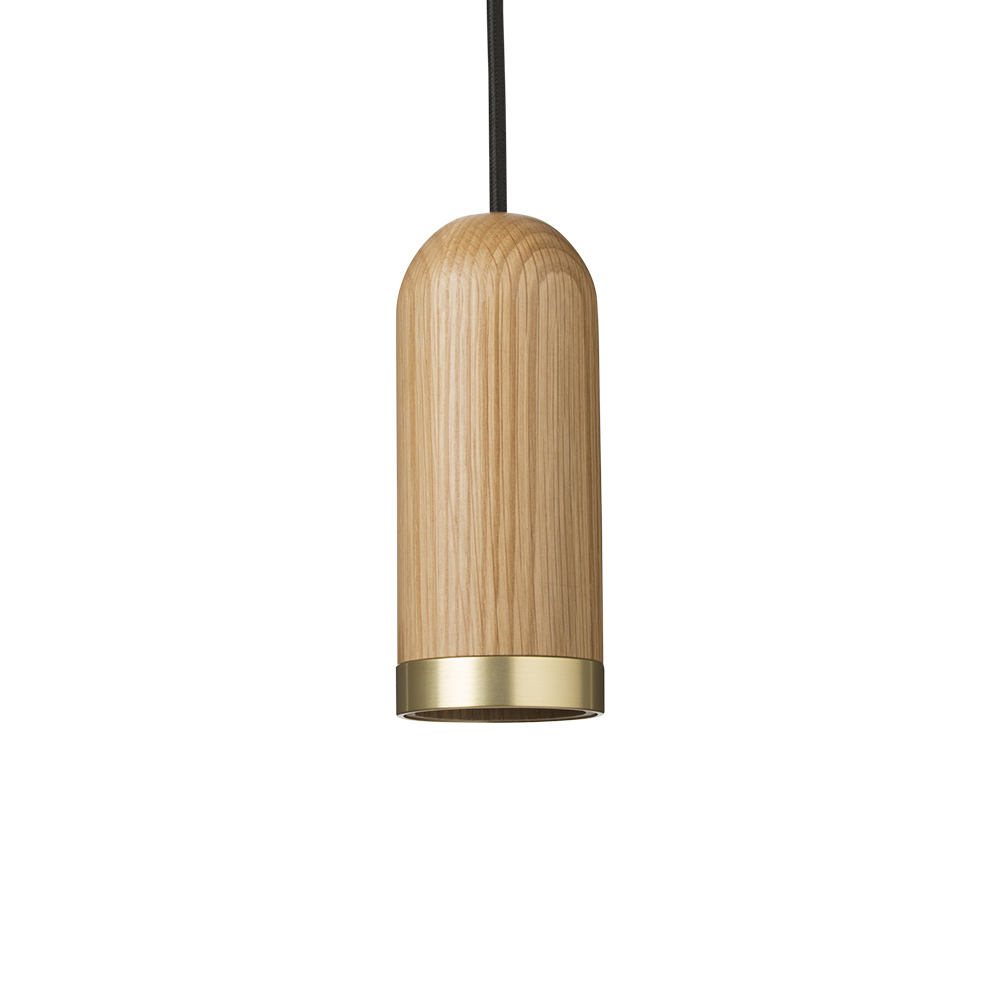 Cylinder Pendant lamp shade Eg*