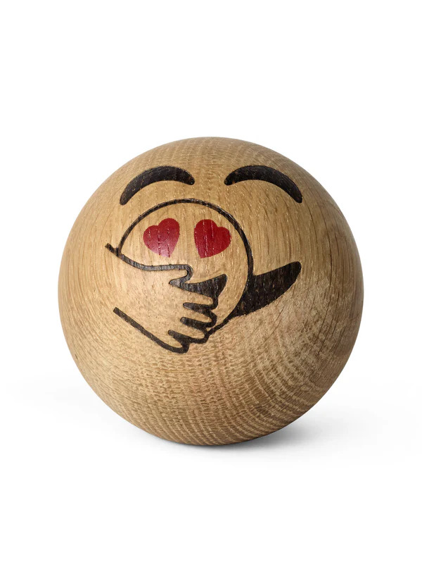 Spring Copenhagen - Spring Emotions®, 27, Cuddle