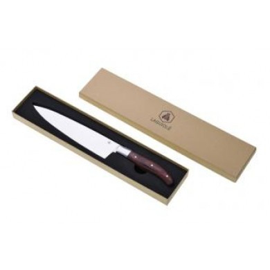 Laguiole Kokkekniv* Laguiole Kokkekniv*