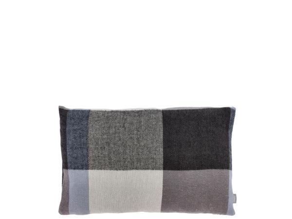 Södahl Pude 30 x 50 cm Grey