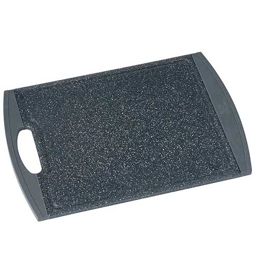 Claus Holm - HOLM Skærebræt plast 37x25cm