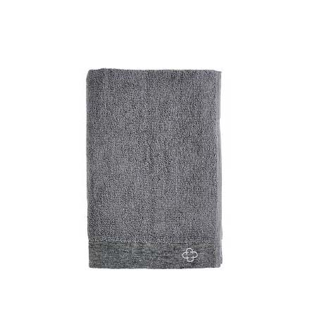 Zone Inu Spahåndklæde 70 x 140 cm Grey*