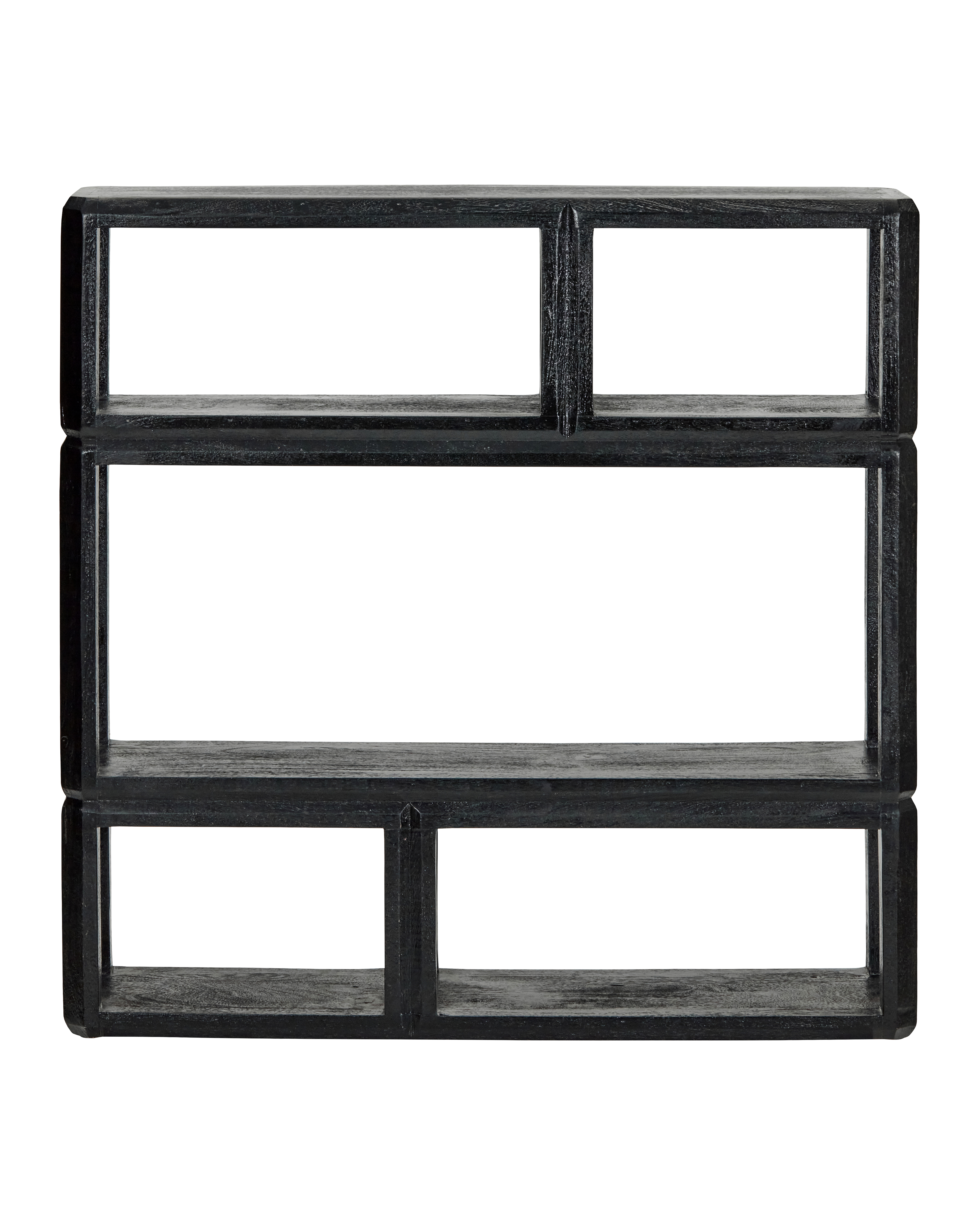 House Doctor - Reol, Mono, Sort