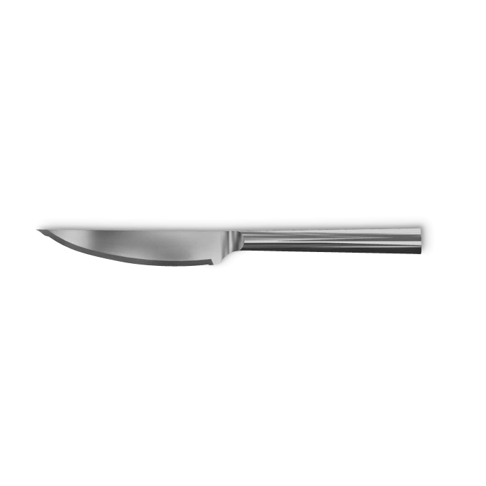 Grand Cru Steakkniv stål Grand Cru Steakkniv stål
