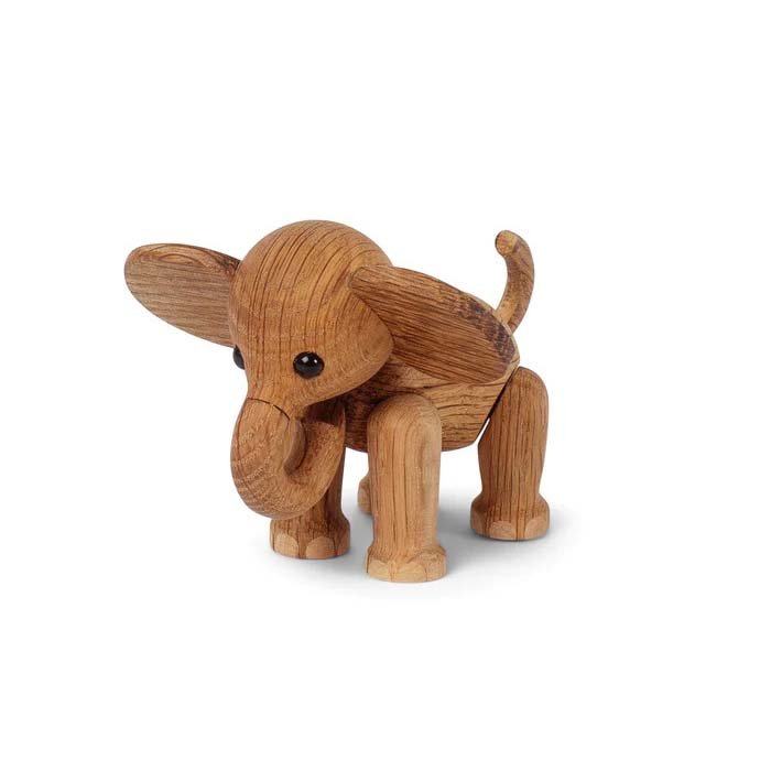 Spring Copenhagen Ella, elefant Spring Copenhagen Ella, elefant