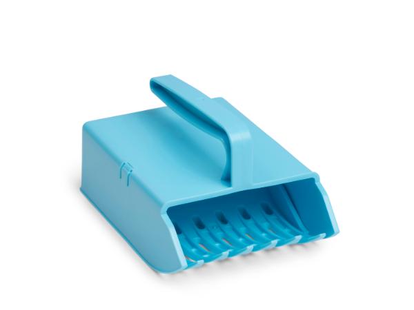 Jonas of Sweden - lille Bærplukker Blå/Turkis