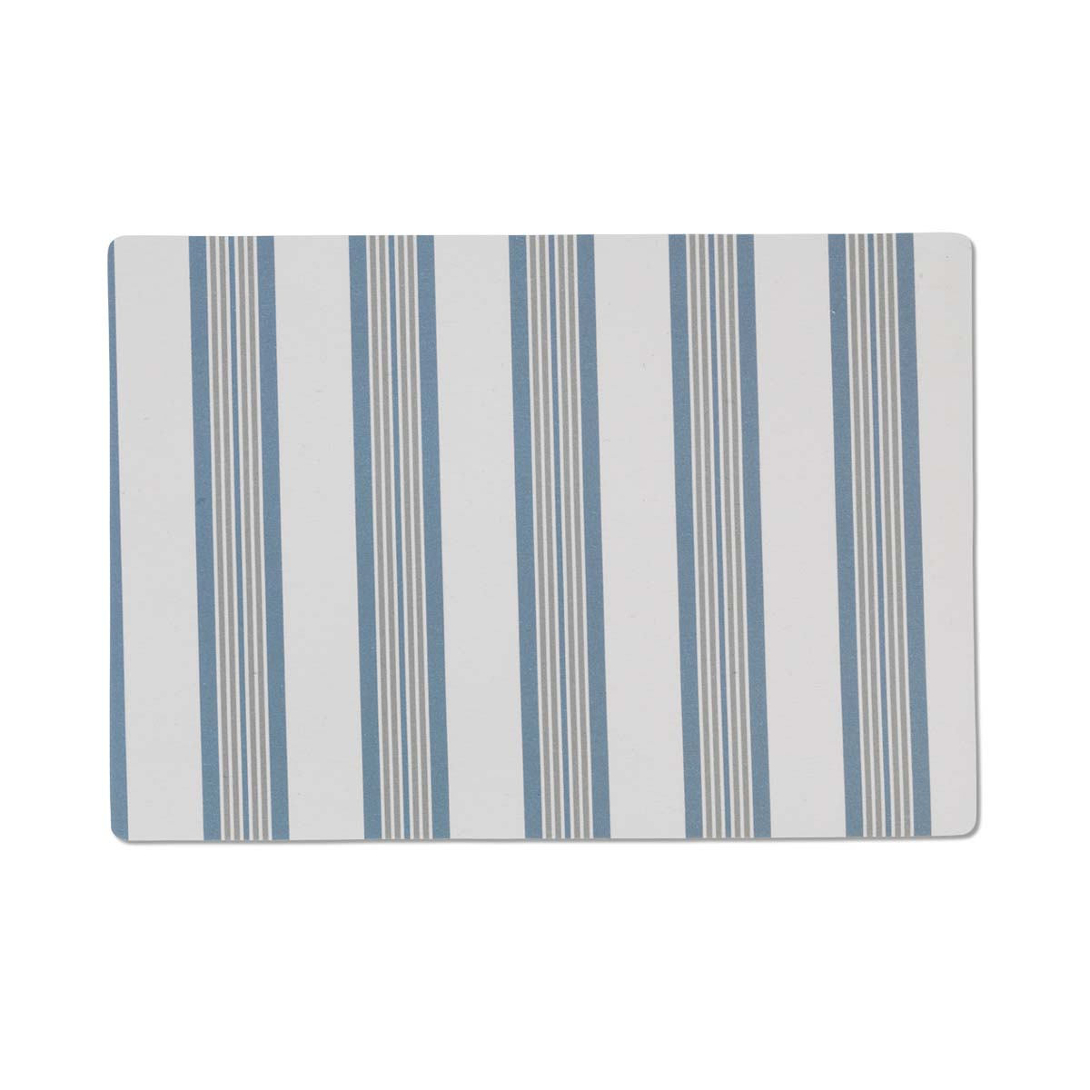 Pyjamas Dækkeserviet hvid 30x43 cm* Pyjamas Dækkeserviet hvid 30x43 cm*